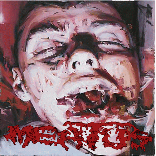 Meatus : Oh Death, Death, Death!